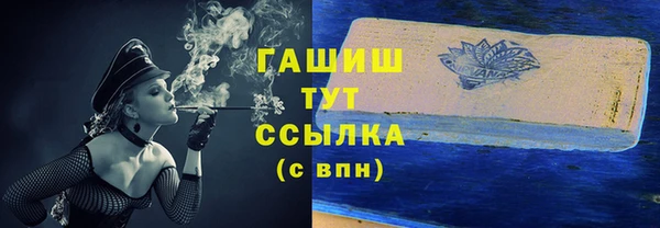 мдпв Пересвет