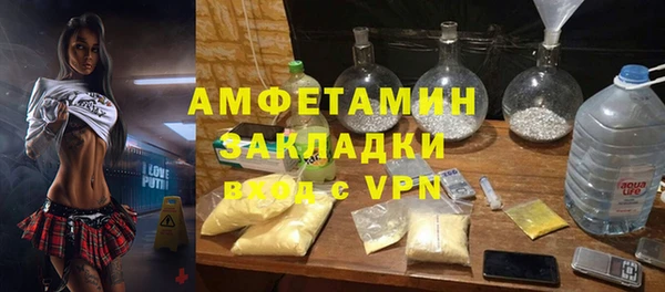 мдпв Пересвет